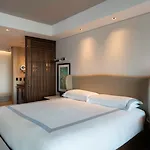 Thompson Playa del Carmen Beach House