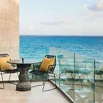 Thompson Playa del Carmen Beach House