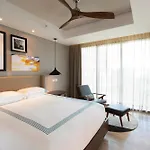 Thompson Playa del Carmen Beach House
