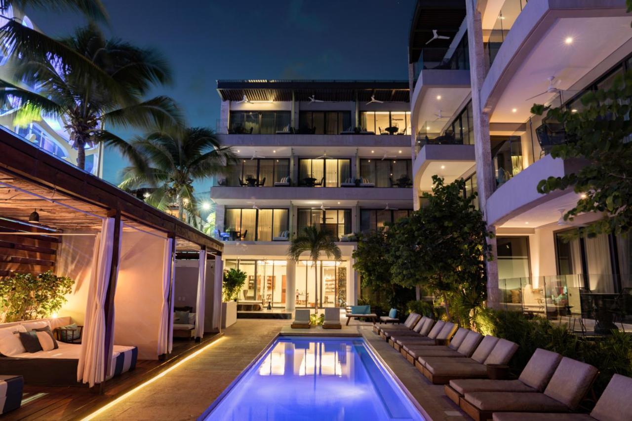 Resort Thompson House 4*