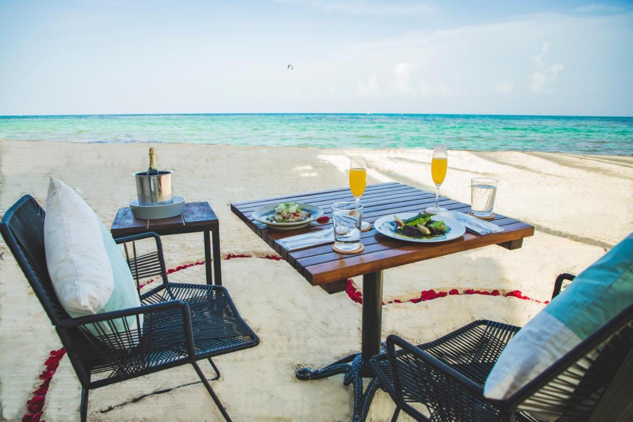 Thompson House Resort