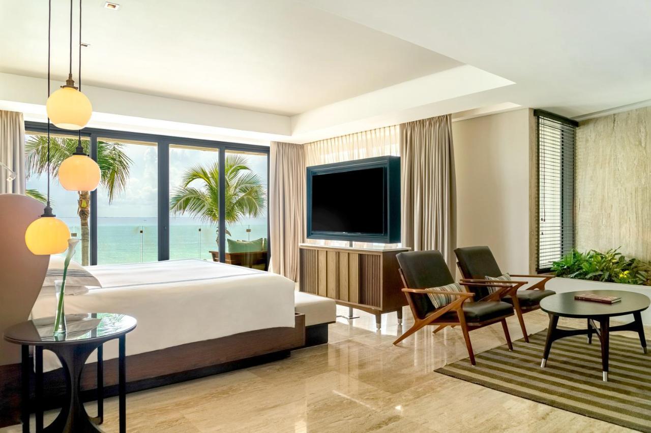 Resort Thompson House 4*
