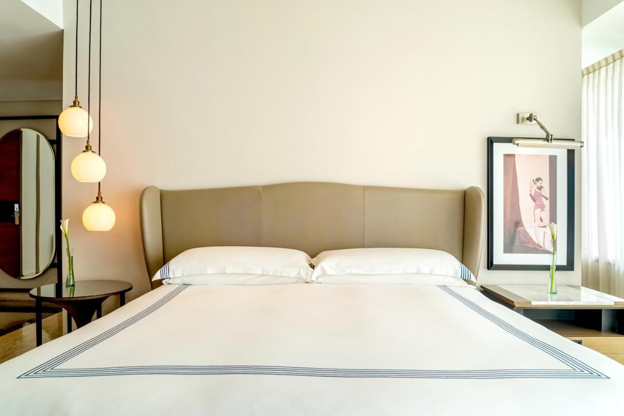 Resort Thompson House Playa del Carmen