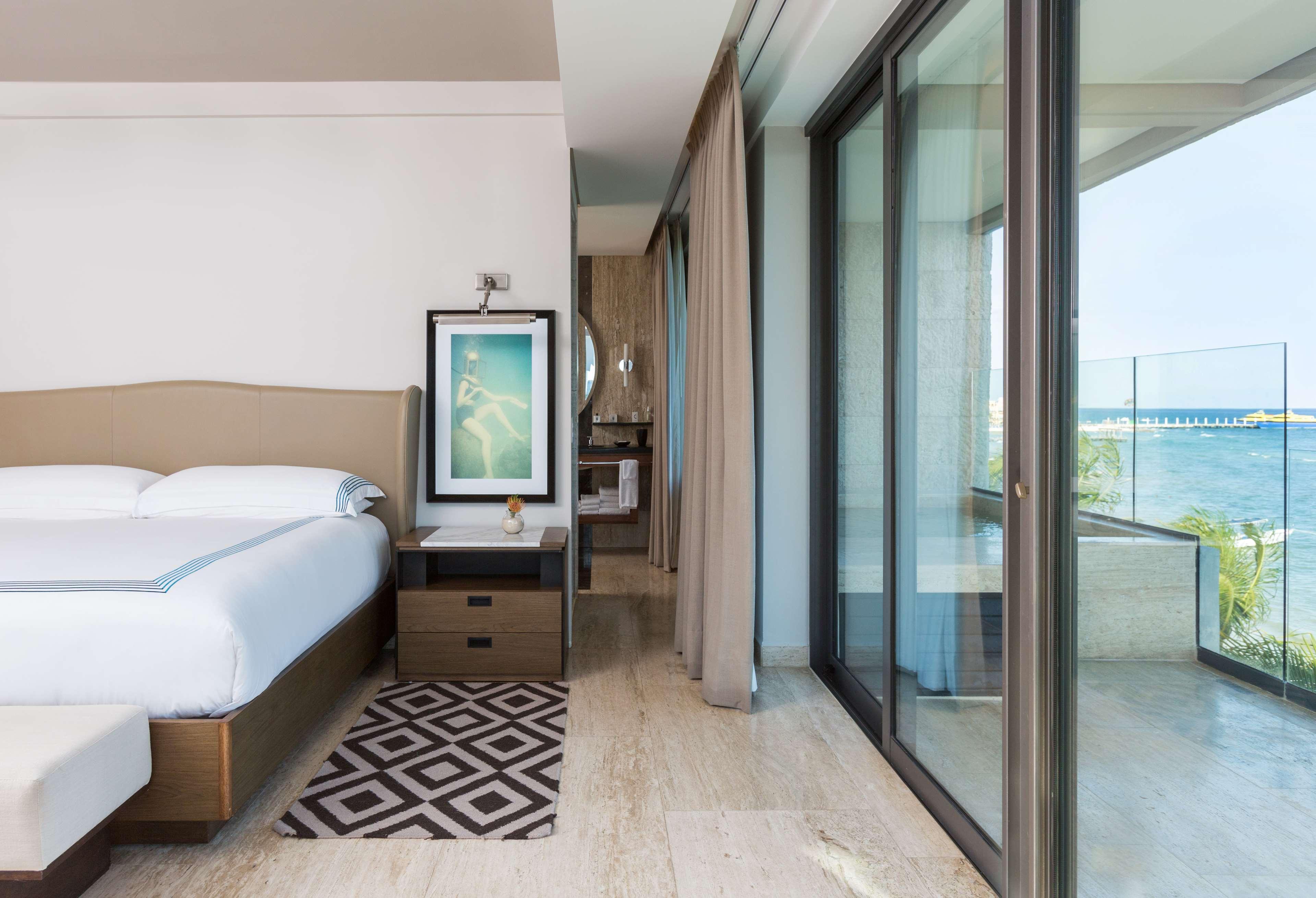 Thompson House Resort 4*