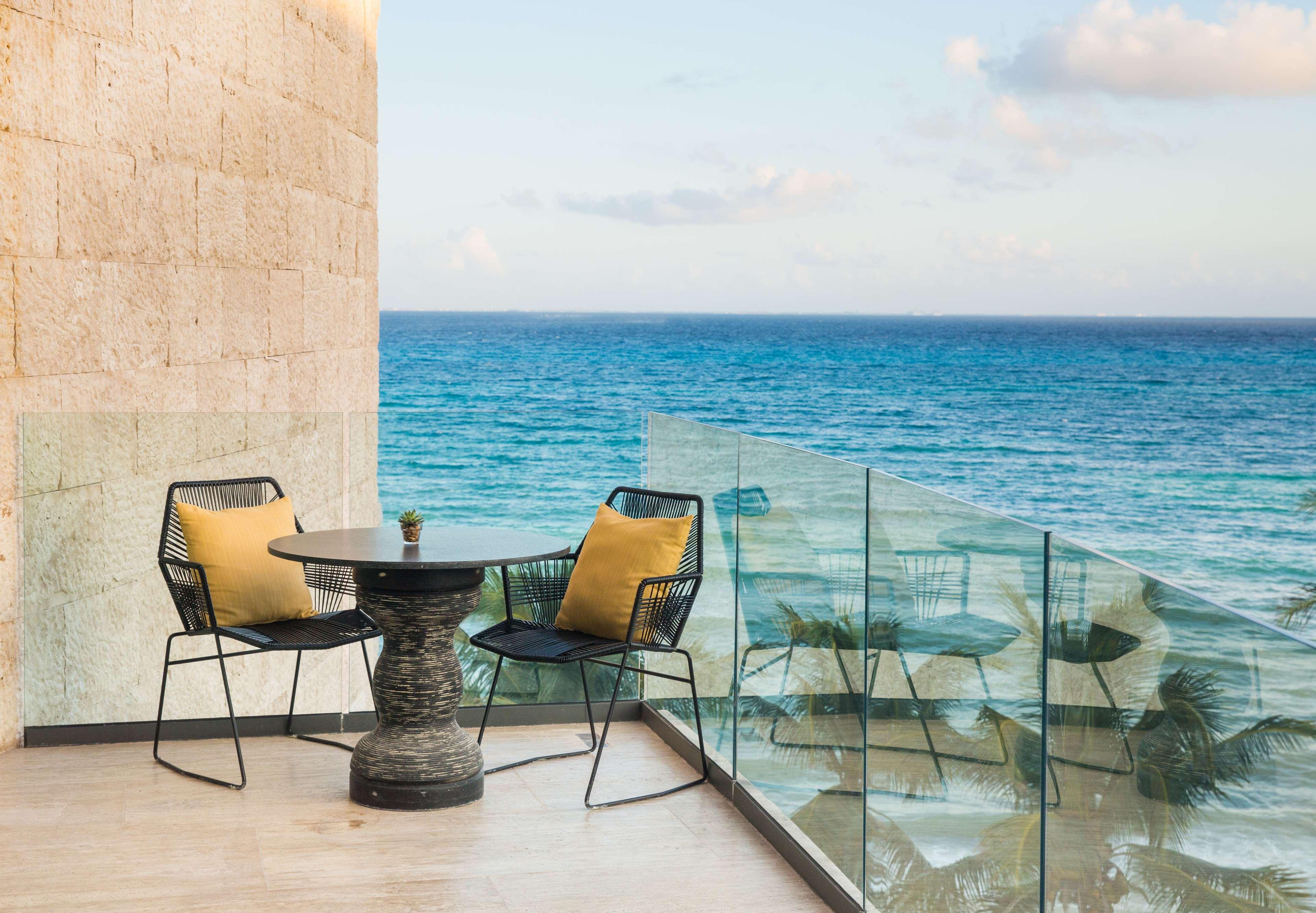Thompson House Resort