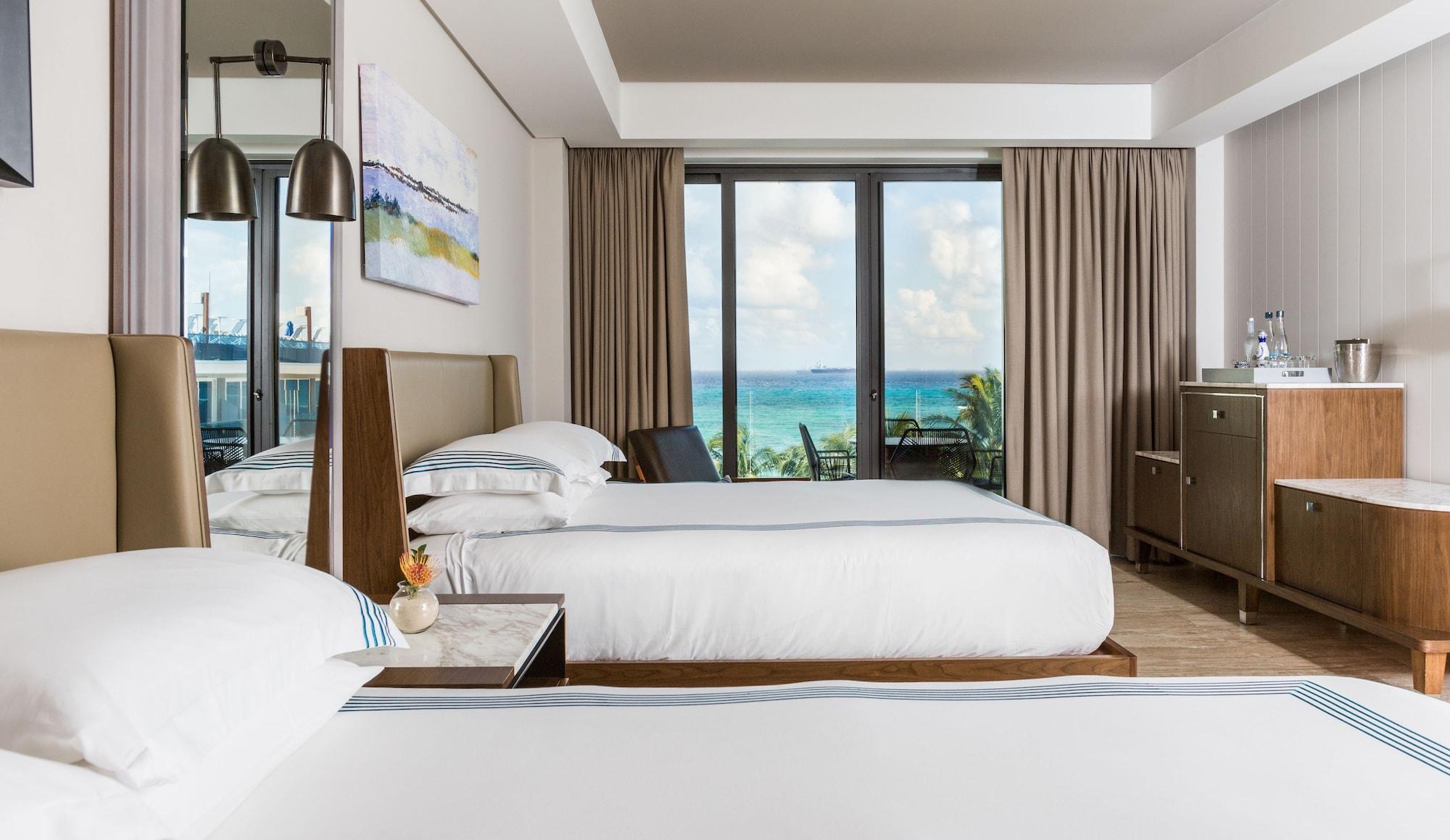 Thompson House Resort