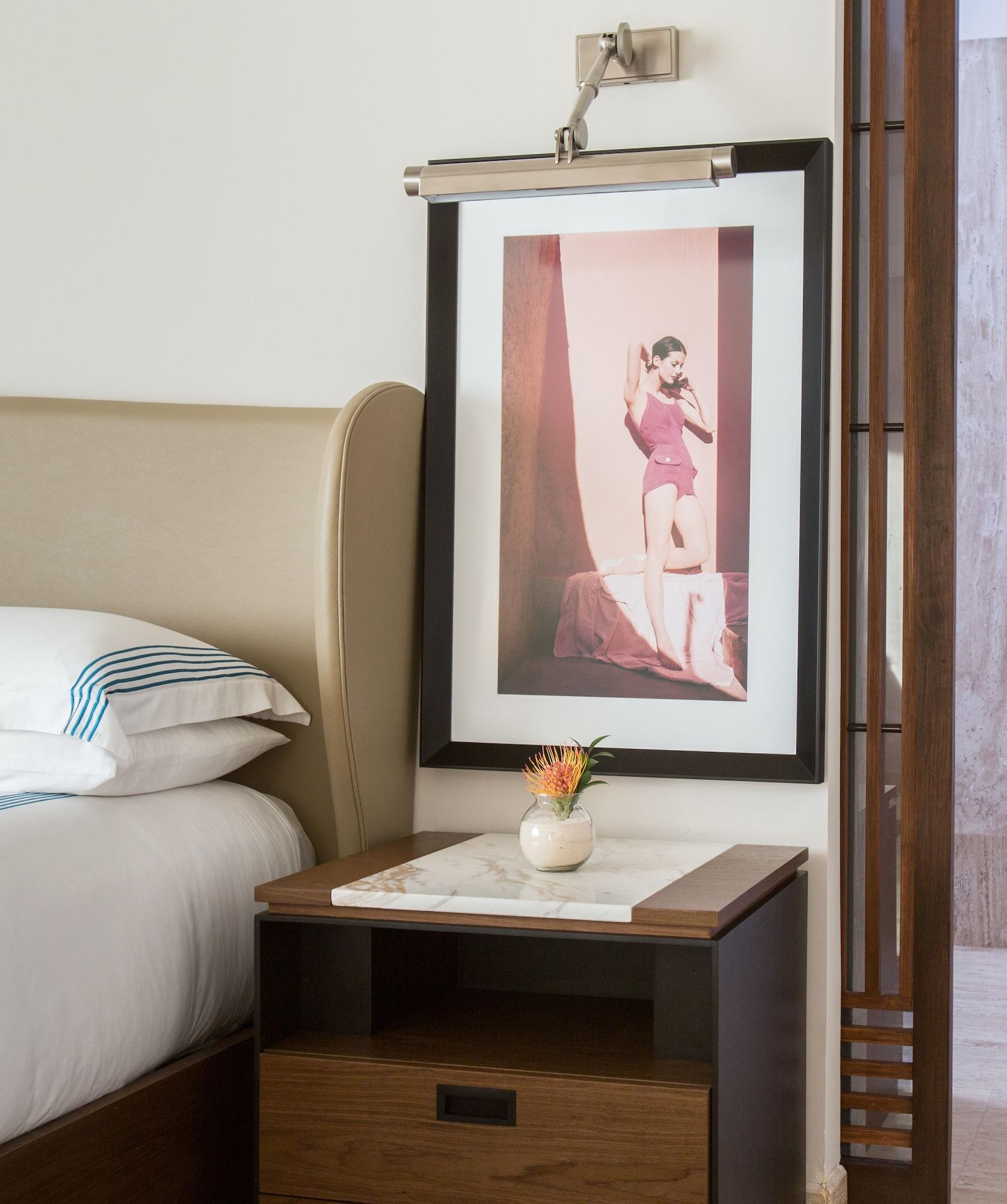 Resort Thompson House 4*