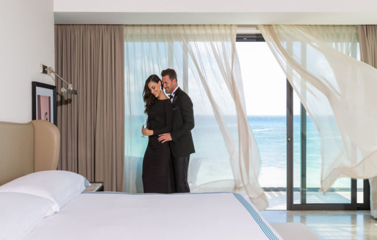 Resort Thompson House 4*